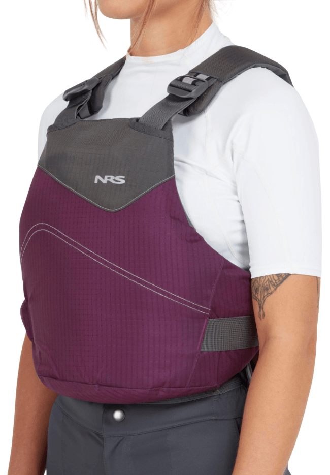 Vapor PFD-7