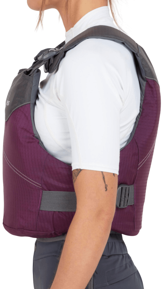 Vapor PFD-24