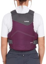 Vapor PFD-5