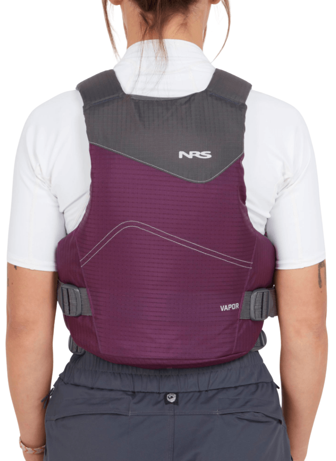 Vapor PFD-5