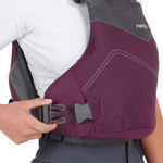 Vapor PFD-22