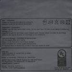 Vapor PFD-30