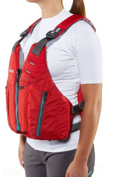 OSO PFD-69