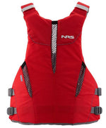 OSO PFD-43