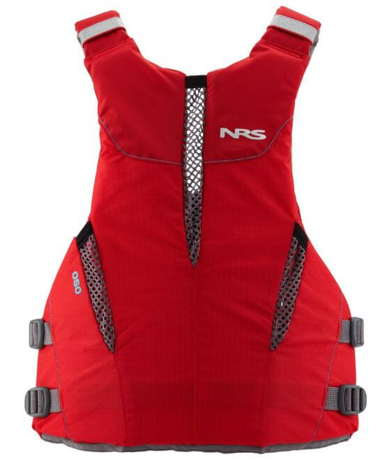 OSO PFD-68