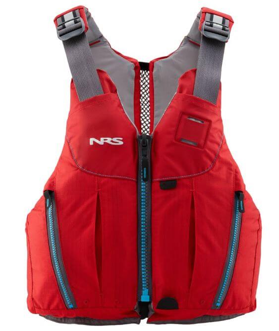 OSO PFD-16