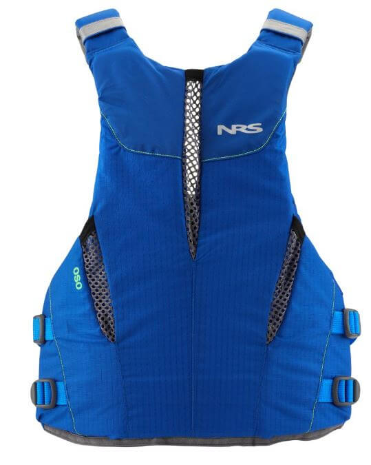 OSO PFD-21