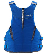 OSO PFD-46