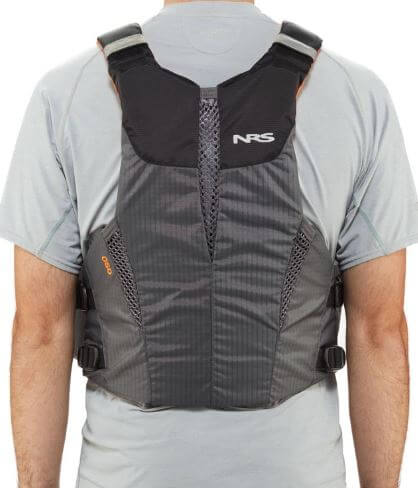 OSO PFD-74