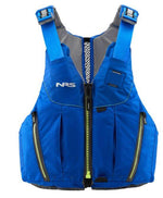 OSO PFD-20