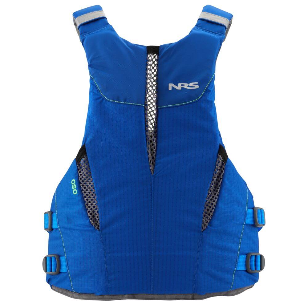 OSO PFD-52