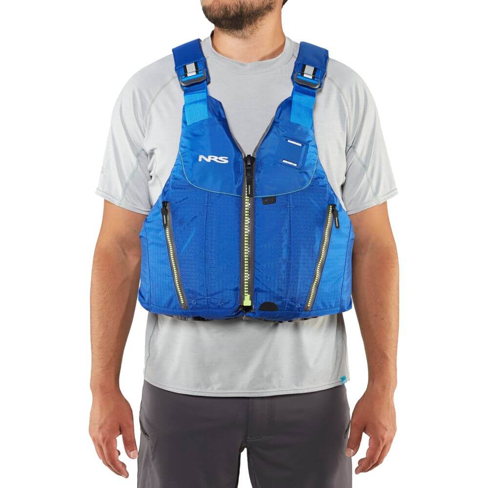 OSO PFD-28
