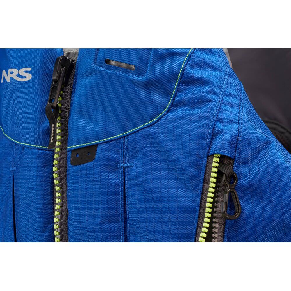 OSO PFD-32