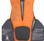 OSO PFD-26