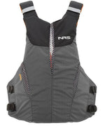 OSO PFD-25