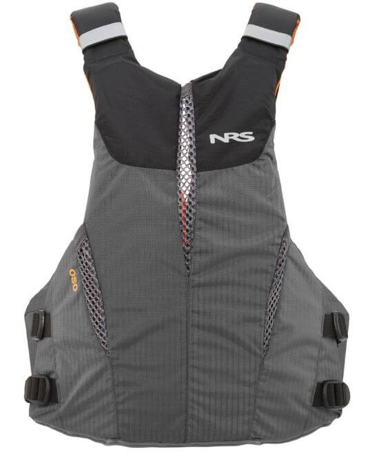 OSO PFD-25