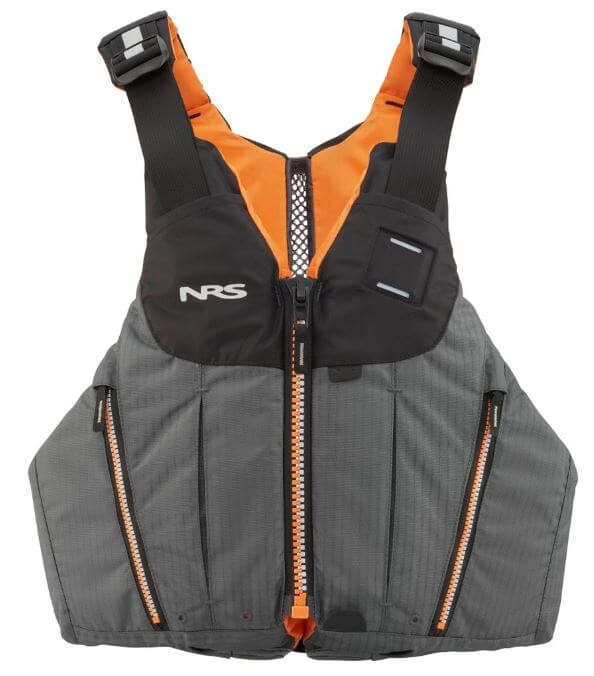 OSO PFD-49