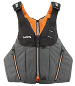 OSO PFD-75