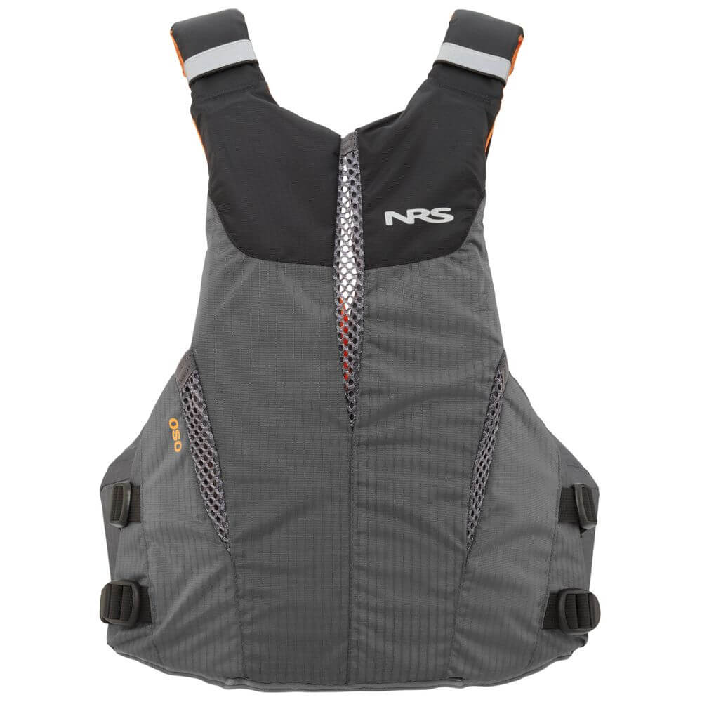 OSO PFD-8