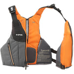 OSO PFD-60