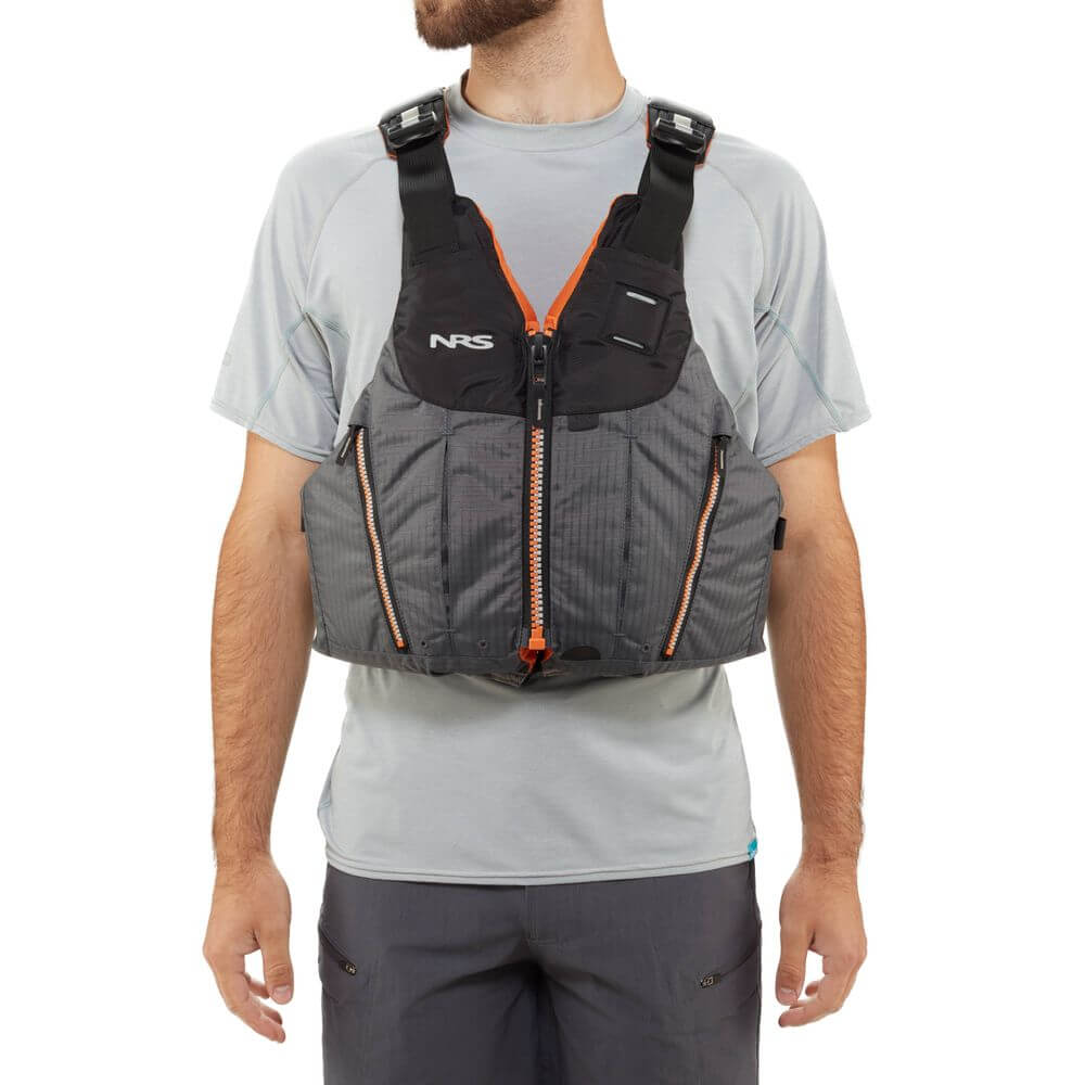 OSO PFD-61