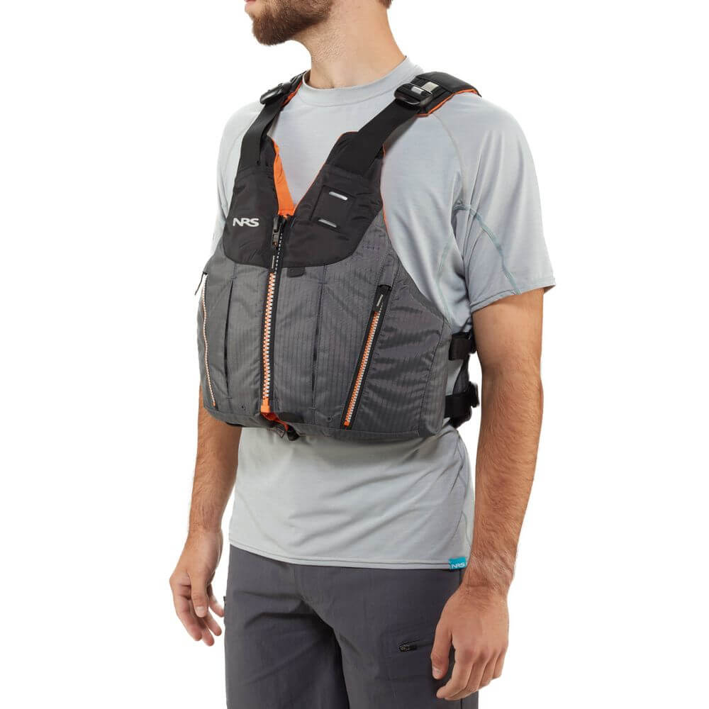 OSO PFD-11