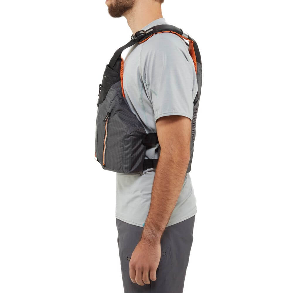 OSO PFD-63