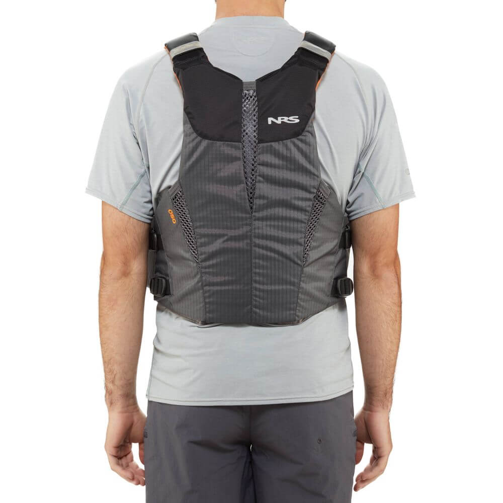 OSO PFD-64