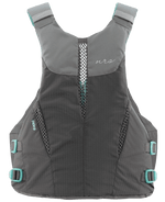 Nora PFD-13