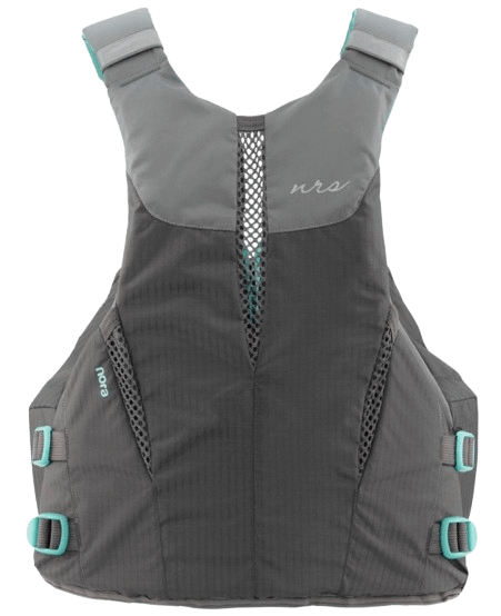 Nora PFD-82