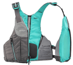 Nora PFD-14