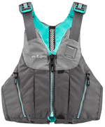 Nora PFD-Charbon-1