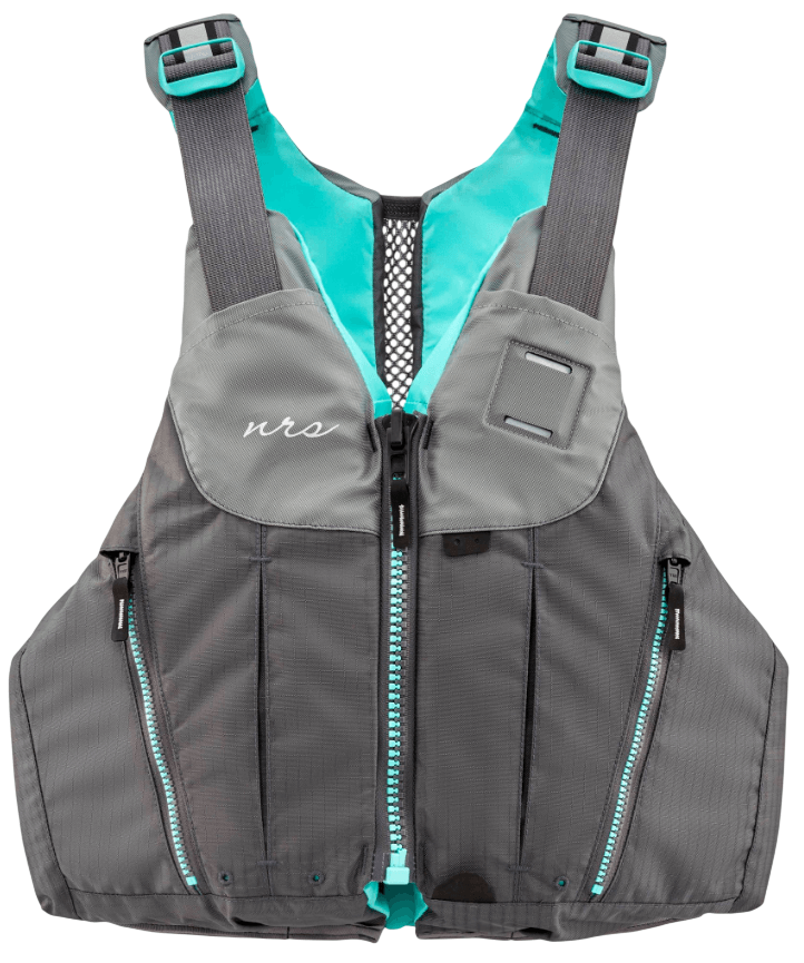 Nora PFD-Charbon-1