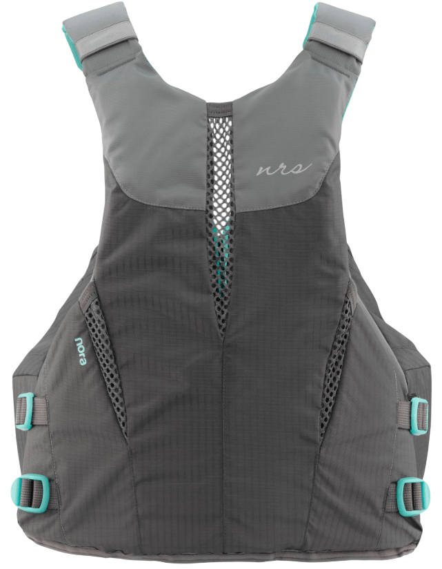 Nora PFD-31
