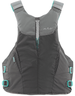 Nora PFD-68