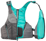 Nora PFD-21