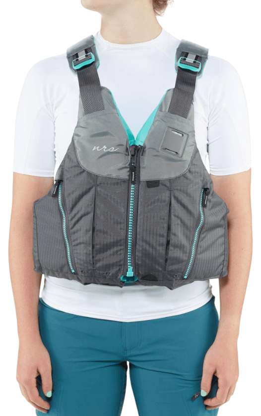 Nora PFD-20