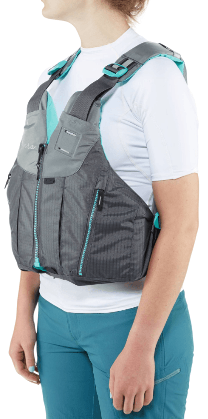 Nora PFD-19