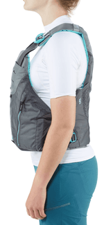 Nora PFD-52