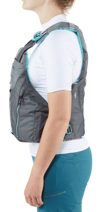 Nora PFD-52