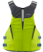 Nora PFD-85