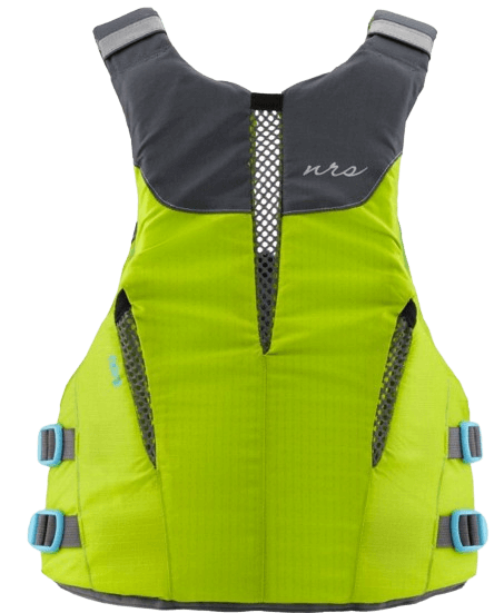 Nora PFD-85