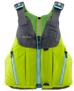 Nora PFD-49