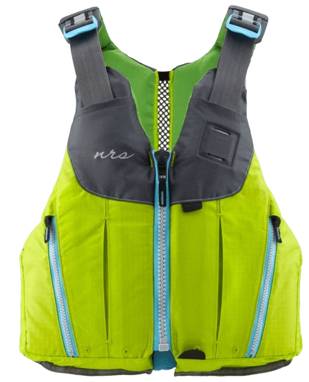 Nora PFD-84