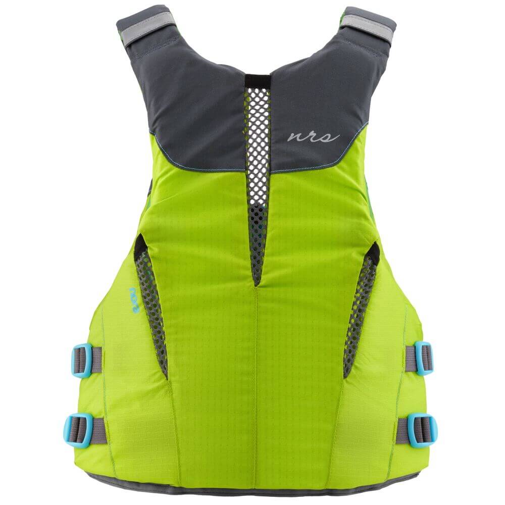 Nora PFD-73