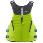 Nora PFD-38