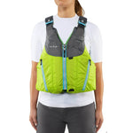 Nora PFD-39