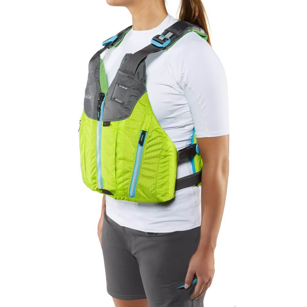 Nora PFD-75