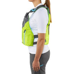 Nora PFD-7