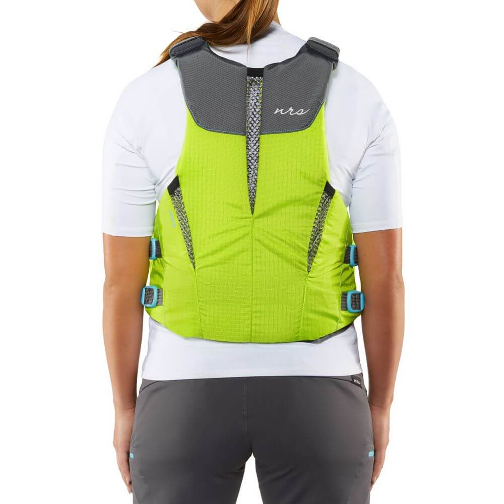 Nora PFD-77